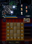 PFF Curaga.png (313 КБ) Pictlogica Final Fantasy.