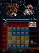 PFF Gungnir.png (382 KB) Pictlogica Final Fantasy.