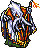 Mindflayer [FFV]