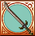 PFF Mythril Blade Icon