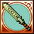 PFF Stoneblade Icon