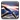 Reaving Maw from Final Fantasy XIV icon
