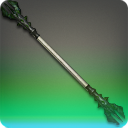Serpent Sergeant's Spear