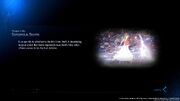 Sorcerous Storm loading screen from FFVII Remake.jpg
