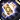 Spread from Final Fantasy XIV icon