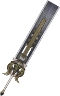 War-Sword-FFXV.png