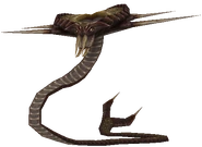 Wildsnake-ffxii.png (80 KB) Wildsnake