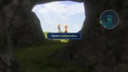 WoFF Watchplains Phoenix Down