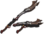 Apocalypse-ffxiii-weapon.png (90 KB) Apocalypse