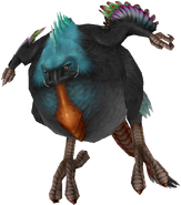 Axebeak-ffxii.png (211 KB) Axebeak