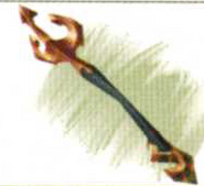 Bistro Fork FFIX.png (34 KB) Strategy guide scan.