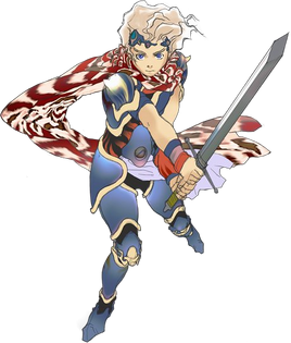 Ceodore