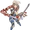 Ceodore Harvey