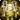 Crown Play from Final Fantasy XIV icon