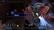 DFFBahamut