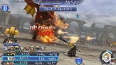 DFFOO Astral Fire