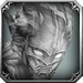 DFFOO Cecil (Dark Knight) Manikin Icon