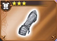 DFFOO Iron Gloves.png (294 KB) Iron Gloves in Dissidia Final Fantasy Opera Omnia.