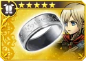 Stalwart Ring (0)