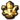DFFOO Yellow T3 Crystal