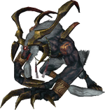 Dark Ifrit.png