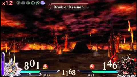 Chaos (Dissidia) | Final Fantasy Wiki | Fandom