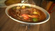 Dry-Aged-Tender-Roast-Stew