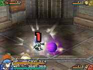 EoT Thunder Bomb Headbutt.png (40 KB) Headbutt.