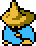 FF1NES BlackMage CriticalHP.gif (330 bytes) FF1NES BlackMage CriticalHP