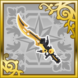 Axis Blade | Final Fantasy Wiki | Fandom