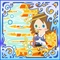 FFAB Esoteric Melody - Yuna SSR+.png (9 KB) Esoteric Melody (SSR+).