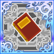 FFAB Omnilex SSR+.png (22 KB) Omnilex (SSR+).