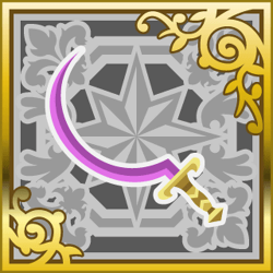 Final Fantasy Airborne Brigade (SR+) [FFIV].