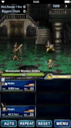 FFBE Attack Reels.gif (2.2 MB) Attack Reels (3★).