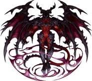 FFBE Diabolos Artwork 2.png (400 KB) Diabolos (2★).