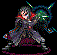 FFBE Dracu Lasswell animation4.gif (25 KB) Dracu Lasswell.