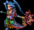 FFBE Seymour animation7.gif (3 KB)