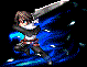 FFBE Squall animation20.gif (3 KB)