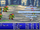 FFII Barrier All GBA.png