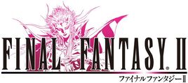 FFII Logo