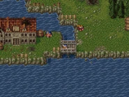 FFII Poft PS.png (276 KB) Poft (PS).