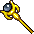 FFII iPod Wizard Staff.png