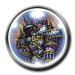 FFRK Alexander Icon