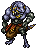 FFRK Bwagi FFXII.png