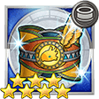 Final Fantasy Record Keeper [FFRK].