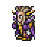 FFRK Emperor Mateus-0.png