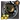 Midgardsormr
