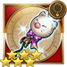 FFRK Mog Balloon