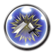FFRK Power Breakdown Icon