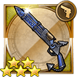 FFRK Ras Algethi FFXII